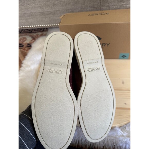 Sperry loafers main image 7